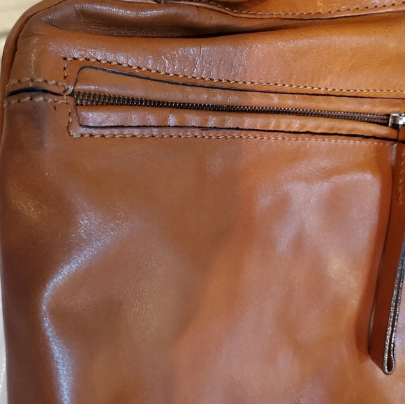 Handbag - Picture 2 of 8